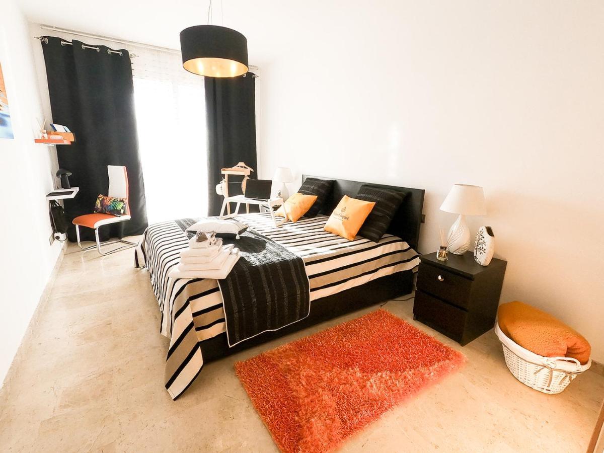 "Cathy'S Home"- Apart Luxury - Adult Only - Large Terrace Private Puerto de Santiago  Εξωτερικό φωτογραφία