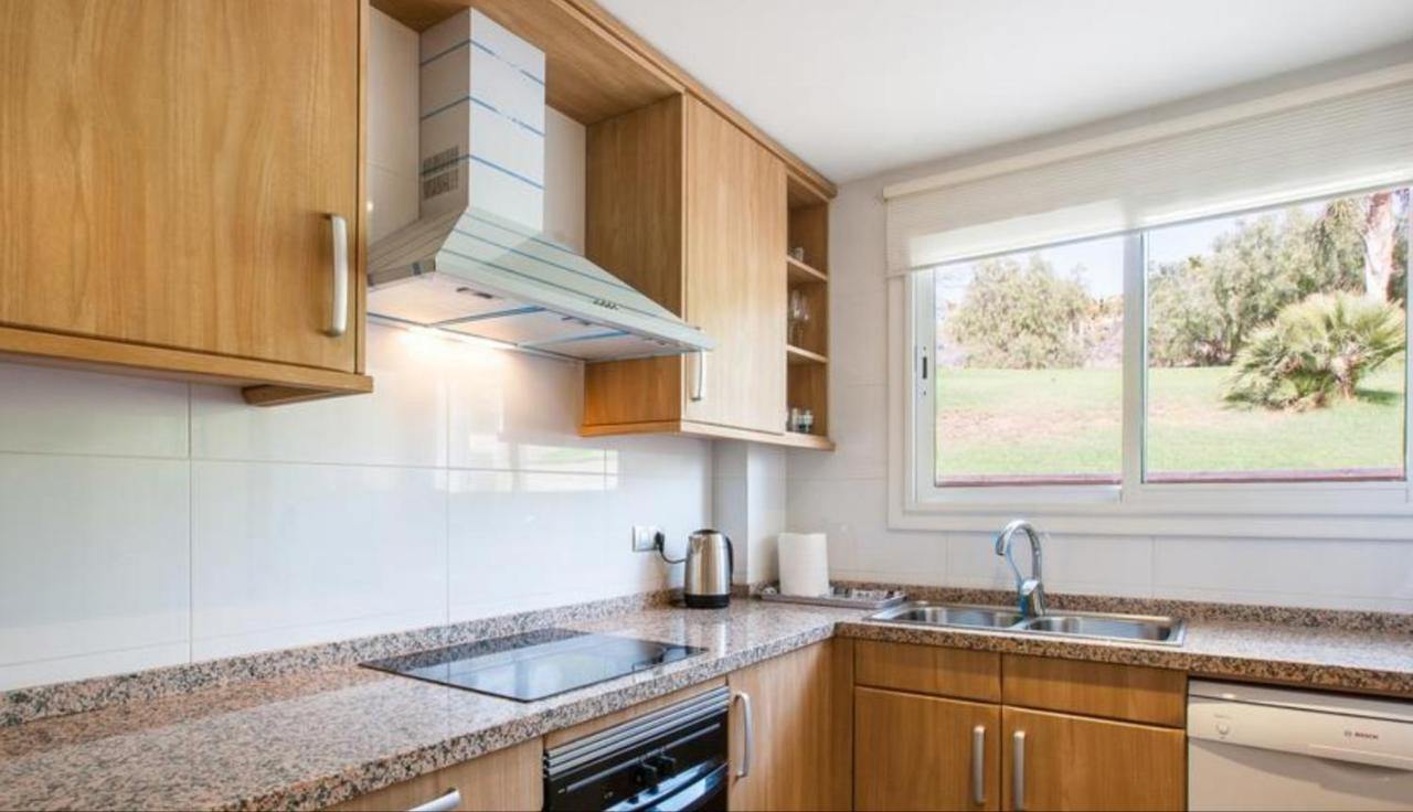 "Cathy'S Home"- Apart Luxury - Adult Only - Large Terrace Private Puerto de Santiago  Εξωτερικό φωτογραφία