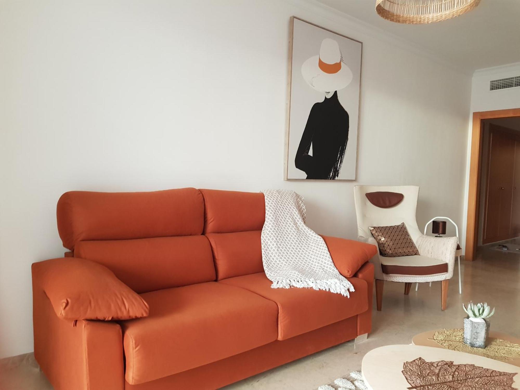"Cathy'S Home"- Apart Luxury - Adult Only - Large Terrace Private Puerto de Santiago  Εξωτερικό φωτογραφία
