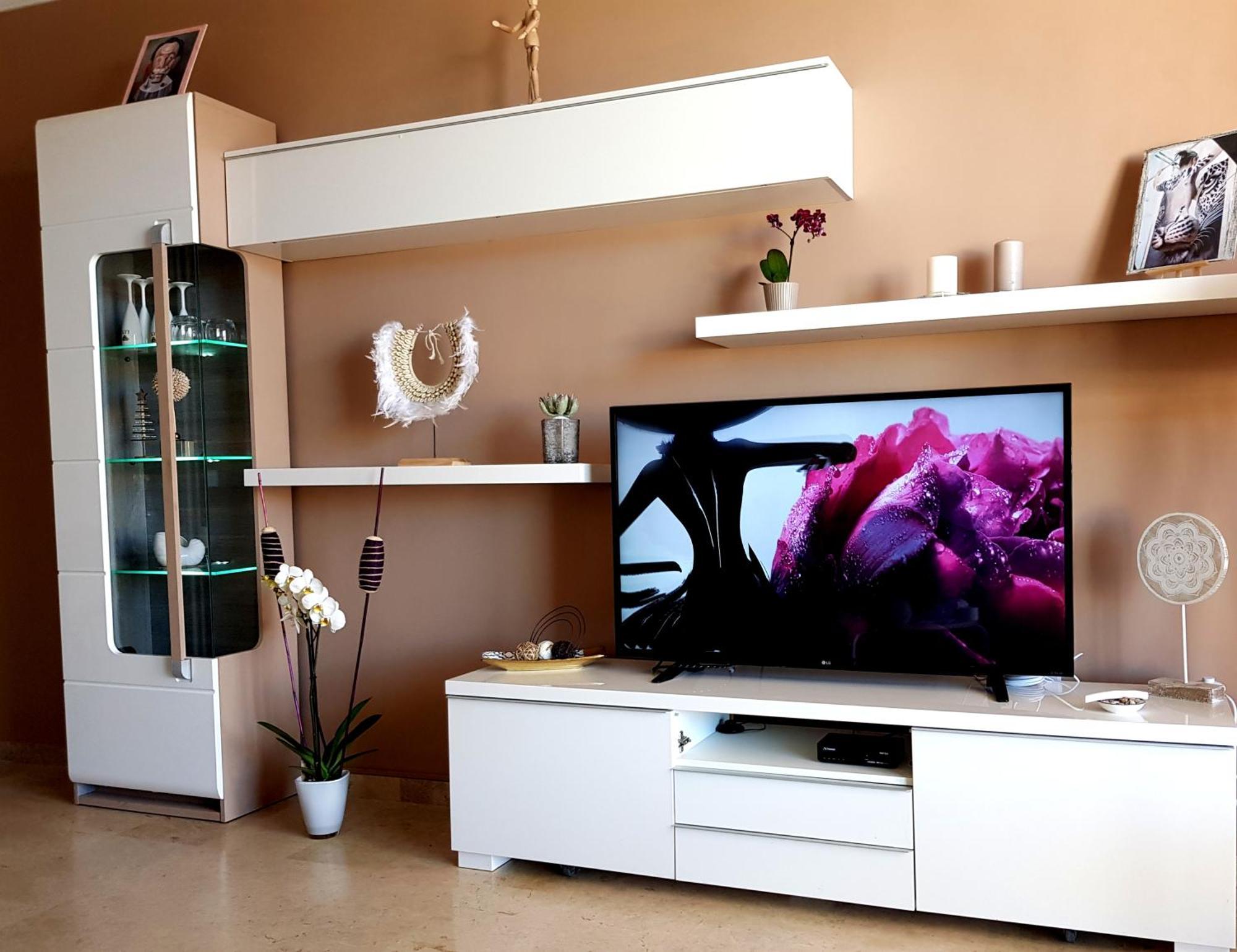 "Cathy'S Home"- Apart Luxury - Adult Only - Large Terrace Private Puerto de Santiago  Εξωτερικό φωτογραφία
