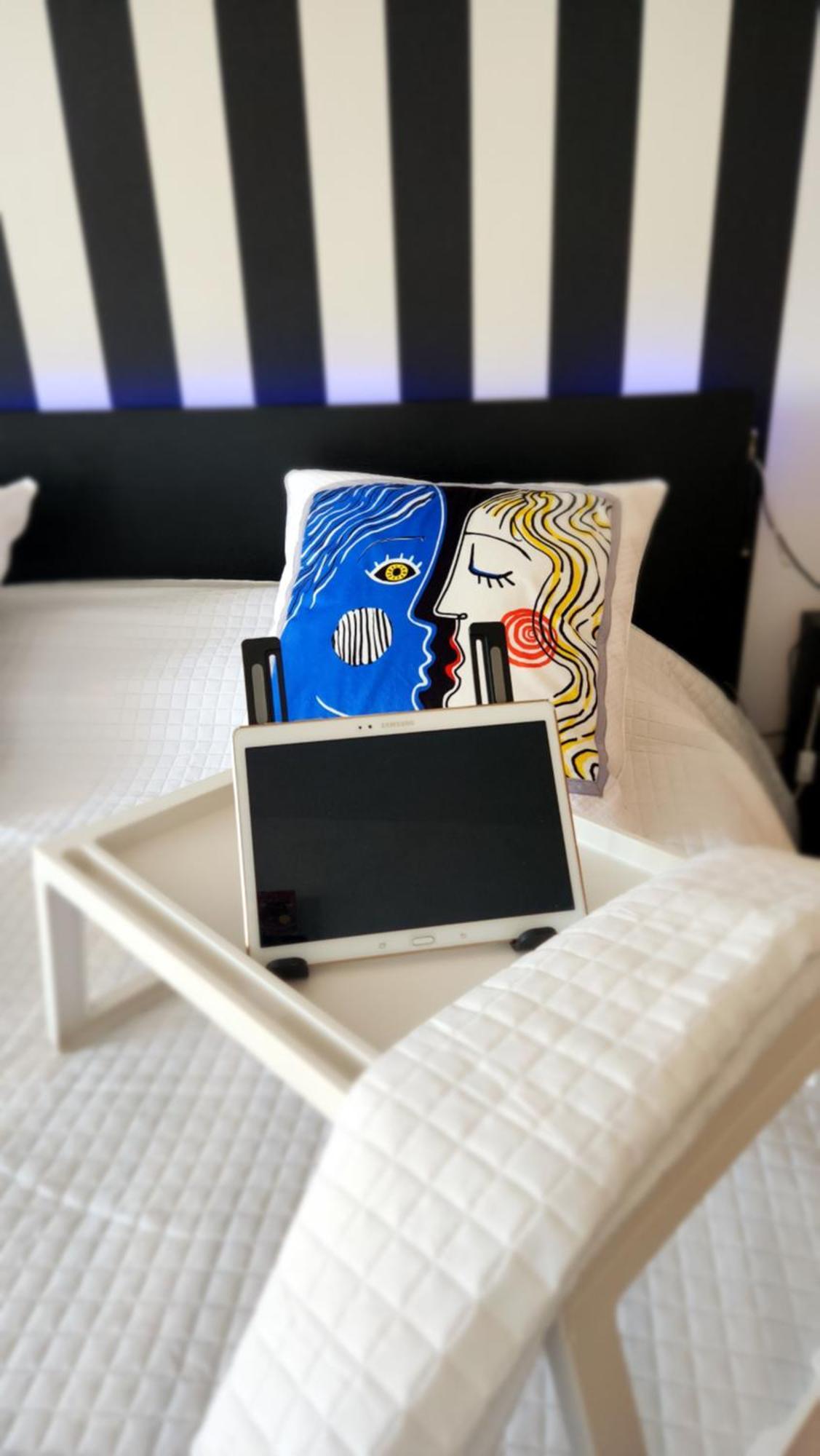 "Cathy'S Home"- Apart Luxury - Adult Only - Large Terrace Private Puerto de Santiago  Εξωτερικό φωτογραφία