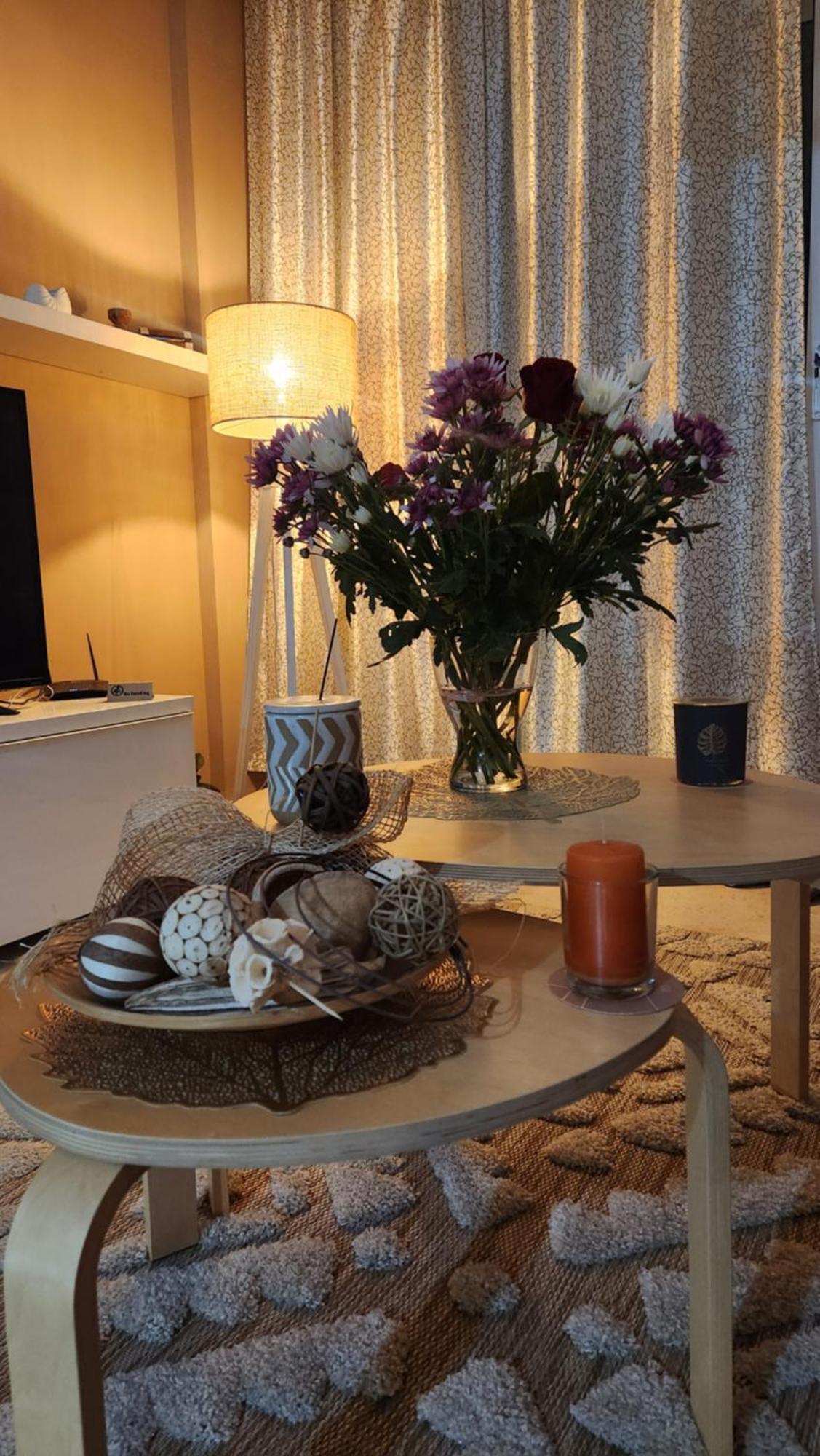 "Cathy'S Home"- Apart Luxury - Adult Only - Large Terrace Private Puerto de Santiago  Εξωτερικό φωτογραφία